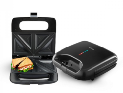 Sandwichera Suono HOG0161 750W