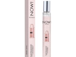 Perfume tubo Now Women Rave S35-59 35ml
