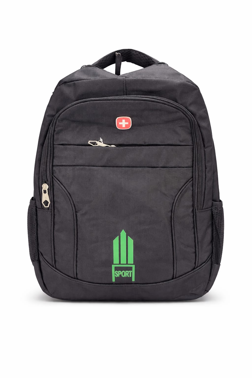 Mochila Swiss Sport 1309 Deportiva