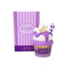 Perfume Lattafa Give Me Gourmand Mallow Madness Edp 75ml Común