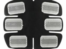 Electro Estimulador De Brazos Piernas y Abdomen Onica MA851 5V