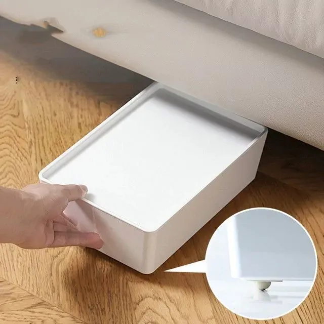 Set X4 Ruedas Adhesivas JFRY0014 - Image 3