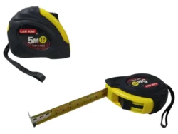 Cinta Metrica 5 Metros Lan Kay 16 FT