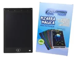 Pizarra 12" Tableta Escritura Digital Lambo Tech