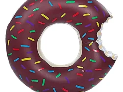 Flotador Salva Vidas Dona H46-033D5