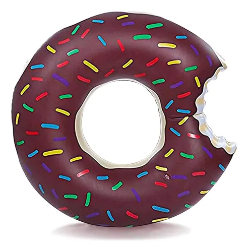 Flotador Salva Vidas Dona H46-033D5