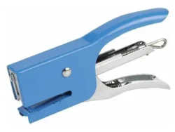 Abrochadora Engrapadora DL0503 Stapler