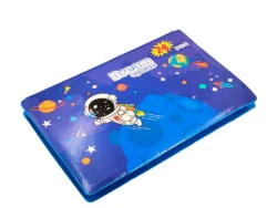 Set De Arte 24 Piezas Crayones 511449