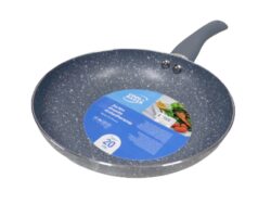 Sarten Granito Antiadherente CoolBazar HS6001-24 20cm