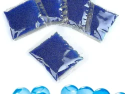 Repuestos De Hidrogel Por Paquete Para Pistola