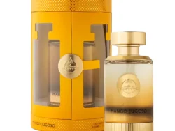 Perfume Mynistry Of Gourmand Mango Jugoso EDP 100ml