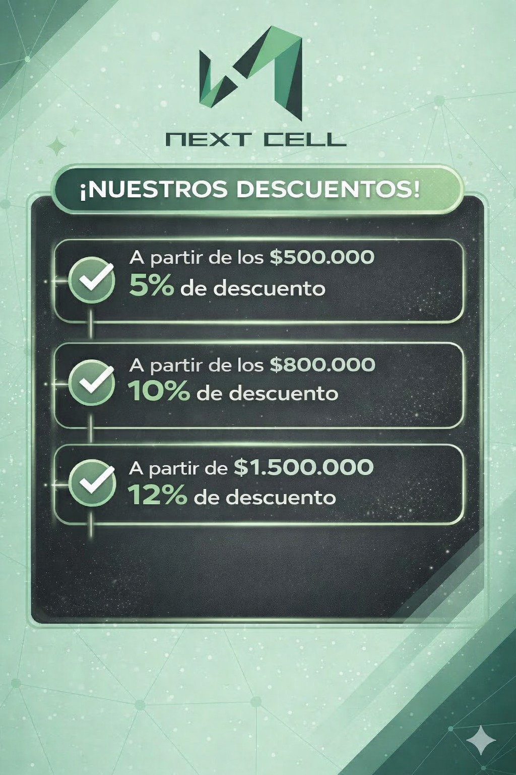 WhatsApp Image 2026-01-02 at 1.55.46 PM