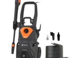 Hridrolavadora 160 Bar 2200W Oryx OR-HL02