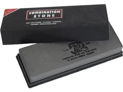 Piedra De Afilado 20CM Piedra Combination Stone NO:1555