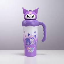 Vaso Termico 800ml Con Cabeza Removible Varios Diseños AV5611 - Image 4