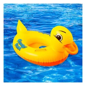 Flotador Salva vidas De Pato Infa007 En-71 - Image 2