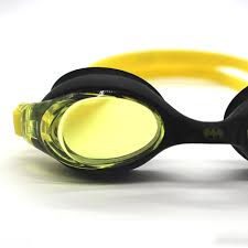 Antiparras Deportivas Para Natacion Wenfei No. 708 - Image 3