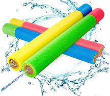 Flota Flota Lanza Agua 60cm Pia08 JK30771