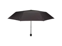 Paraguas Corto Sombrilla No. X0419-33/P-55}