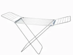 Tender Horizontal Plegable 180*50*105cm 513211