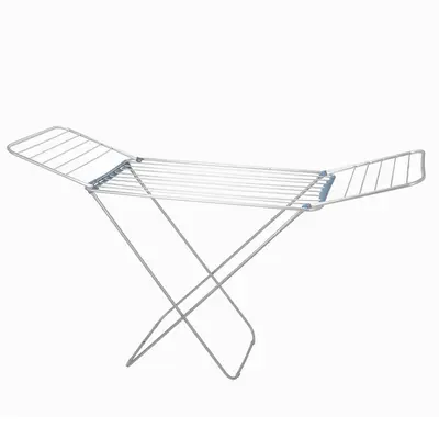 Tender Horizontal Plegable 180*50*105cm 513211