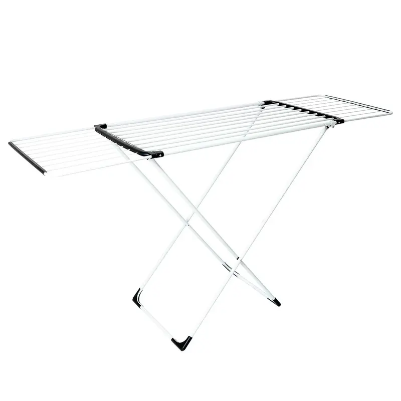 Tender Horizontal Plegable 180*50*105cm 513211 - Image 2