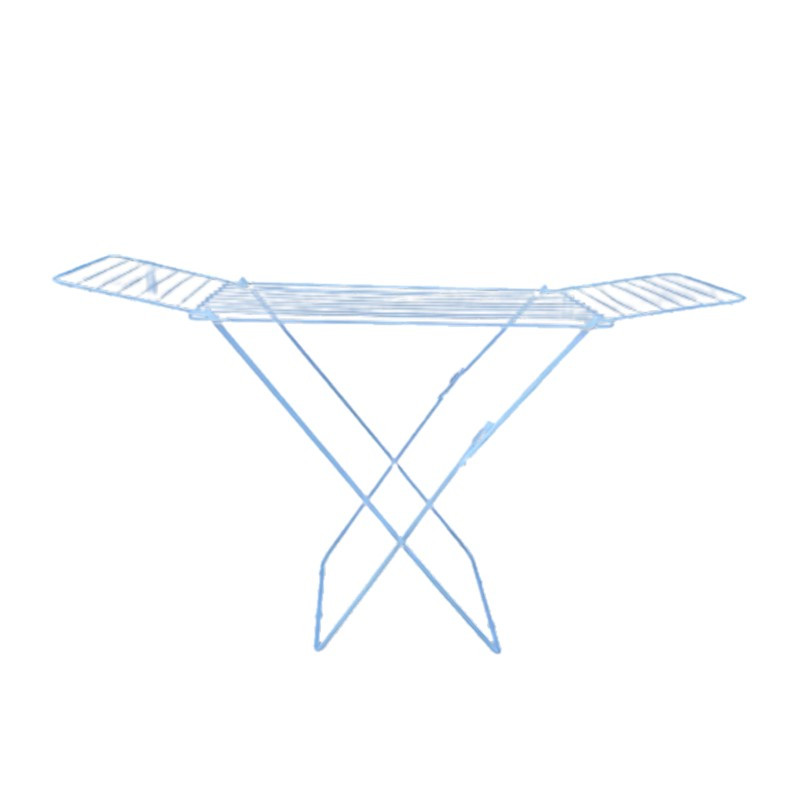 Tender Horizontal Plegable 180*50*105cm 513211 - Image 3