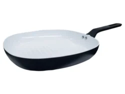 Bifera Ceramica Antiadherente 28cm Cool Bazar HS0528N