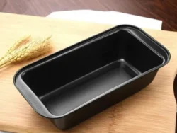 Budinera 27x15cm Cool Bazar QX-FY017