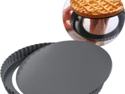 Tartera 24cm Desmontable Cool Bazar