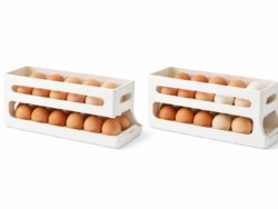 Huevera De Plastico 513795