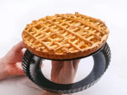 Tartera 26cm Desmontable Cool Bazar