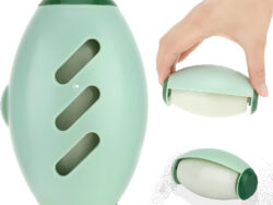 Rodillo Quita Pelusa Lavable C-YS25-382