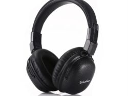 Auricular Vincha Bluetooth SY-BT1650 Wireless