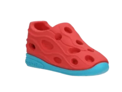 Zapatos Para Perrito De Silicon XCF PET SUPPLIES