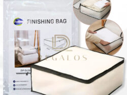 Bolsas De Almacenamiento PEVA 5009 FenFang 45*45*20cm