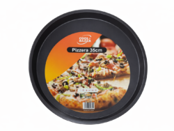 Pizzera Cool Bazar 35cm QX-FY002