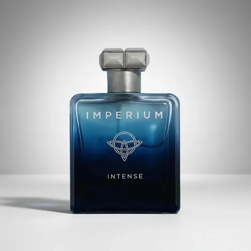 Perfume Fragrance World Imperium Intense edp 100ml - Image 2