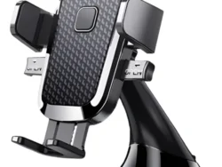 Soporte De Auto Para Celular Bracket A114