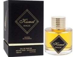 Perfume Alhambra Kismet Magic Edp 100 ml Edp