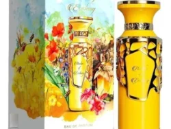 Perfume Nectar Of Ecstasy 100 ml EDP