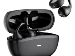 Auricular Inalámbricos HAVIT OpenBuds 02A OSW916 Bluetooth 6.0