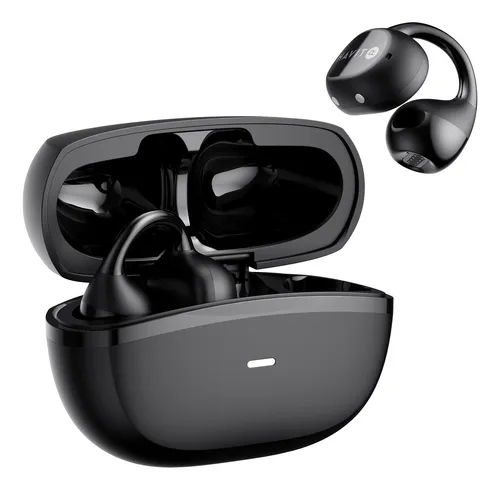 Auricular Inalámbricos HAVIT OpenBuds 02A OSW916 Bluetooth 6.0