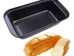 Budinera 25x13cm COOL BAZAR QX-FY017