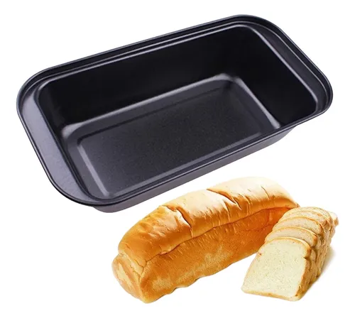 Budinera 25x13cm COOL BAZAR QX-FY017