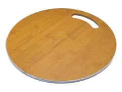 Tabla De Madera Para Picar Livorno 202035