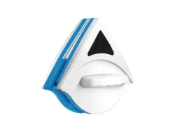 Limpia Vidrios Magnetico Triangulo EA-261