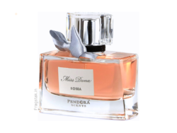 Perfume Pendora Scents Miss Dona Rossa 100ML EDP