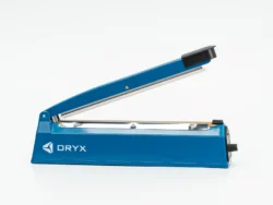 Selladora De Bolsas 400mm Oryx OS301