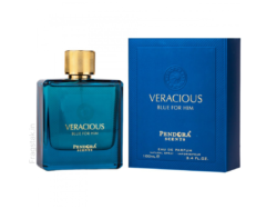 Perfume Pendora Scents Veracious Blue For Him 100 ml EDP